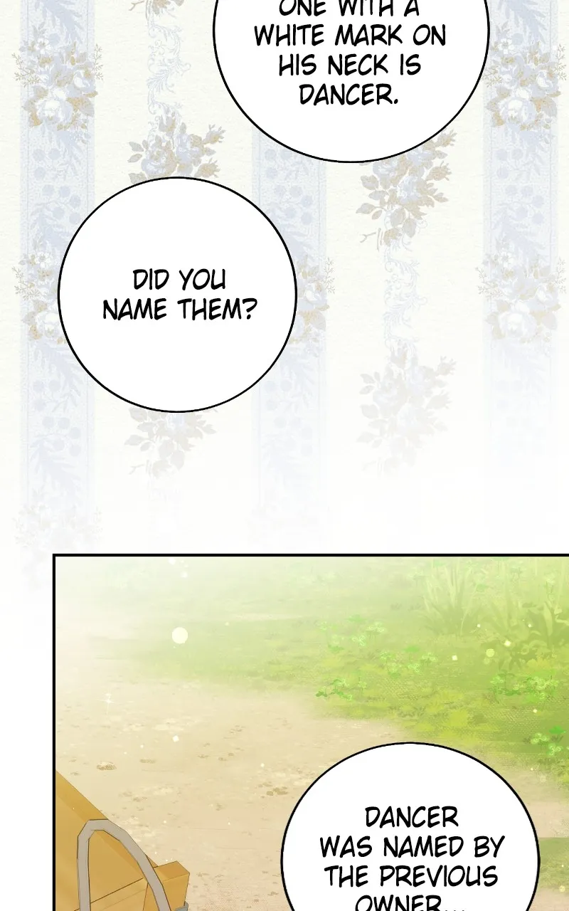 Fallen to Paradise Chapter 38 page 60 - 