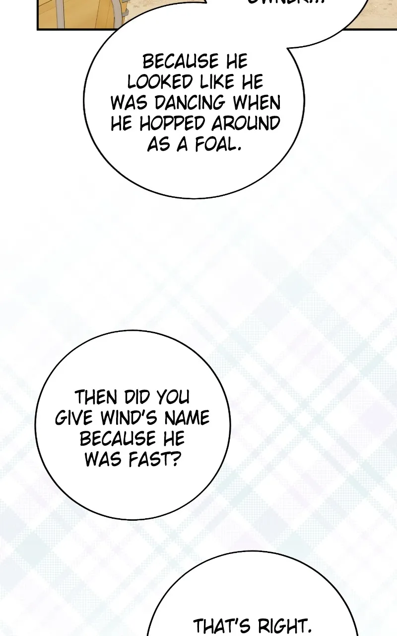 Fallen to Paradise Chapter 38 page 61 - 