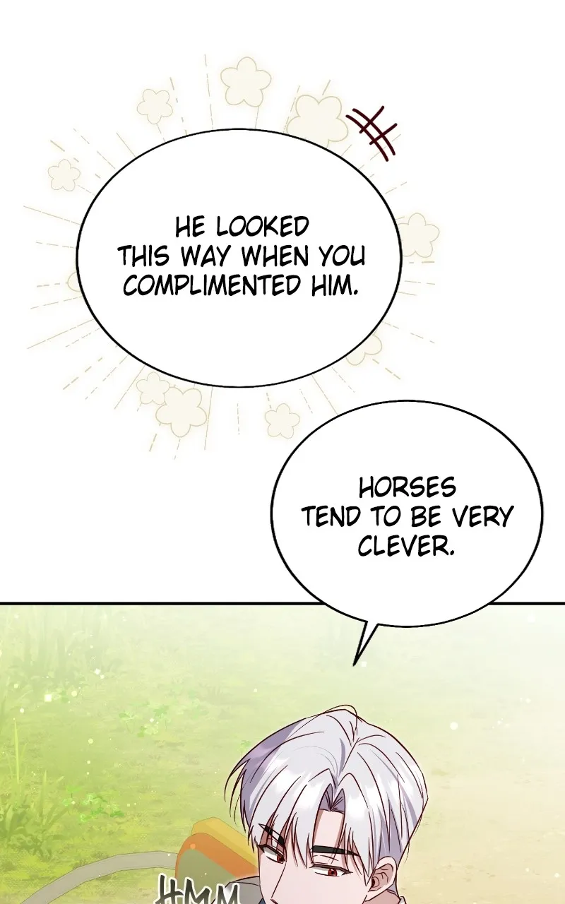 Fallen to Paradise Chapter 38 page 63 - 
