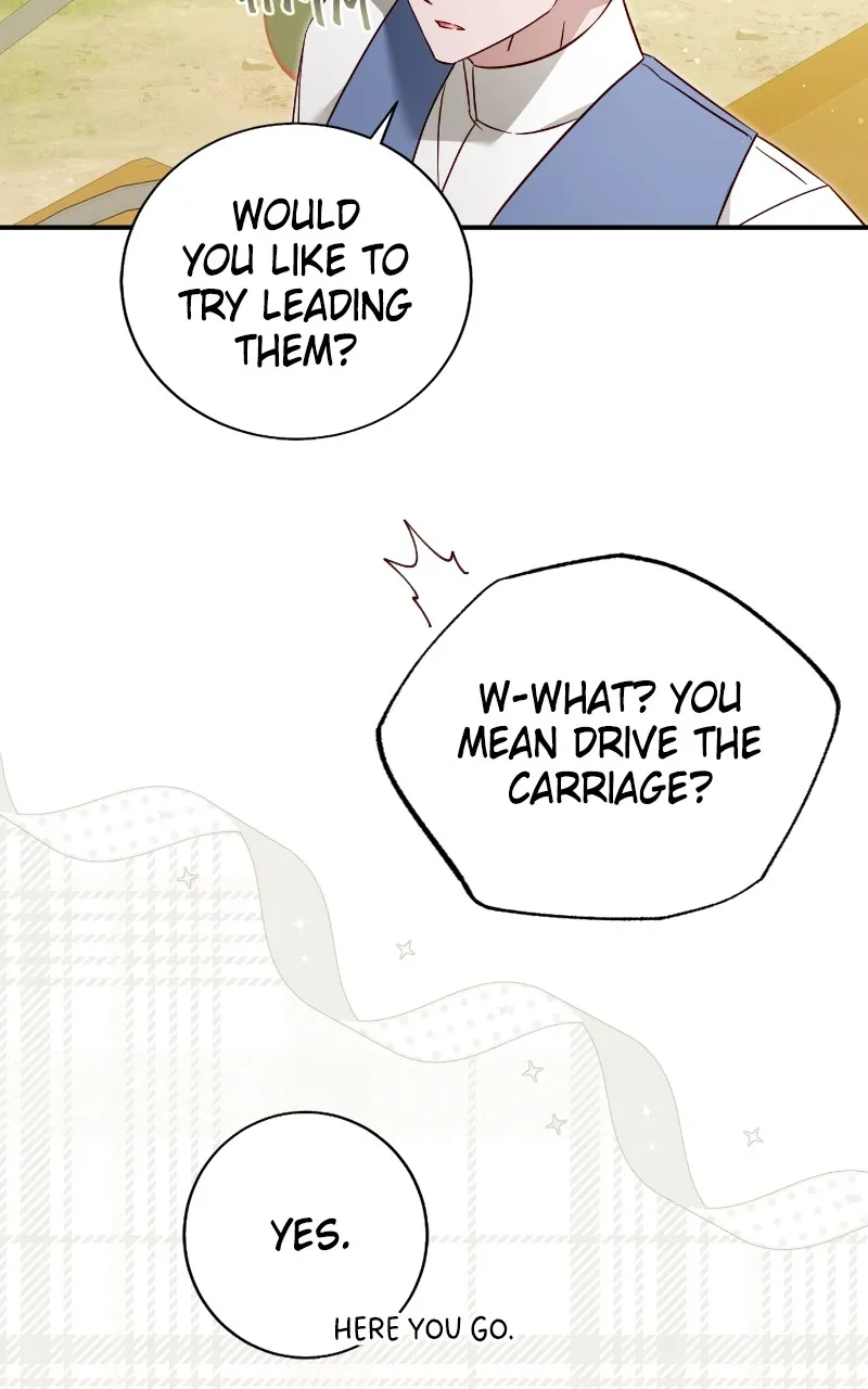 Fallen to Paradise Chapter 38 page 64 - 
