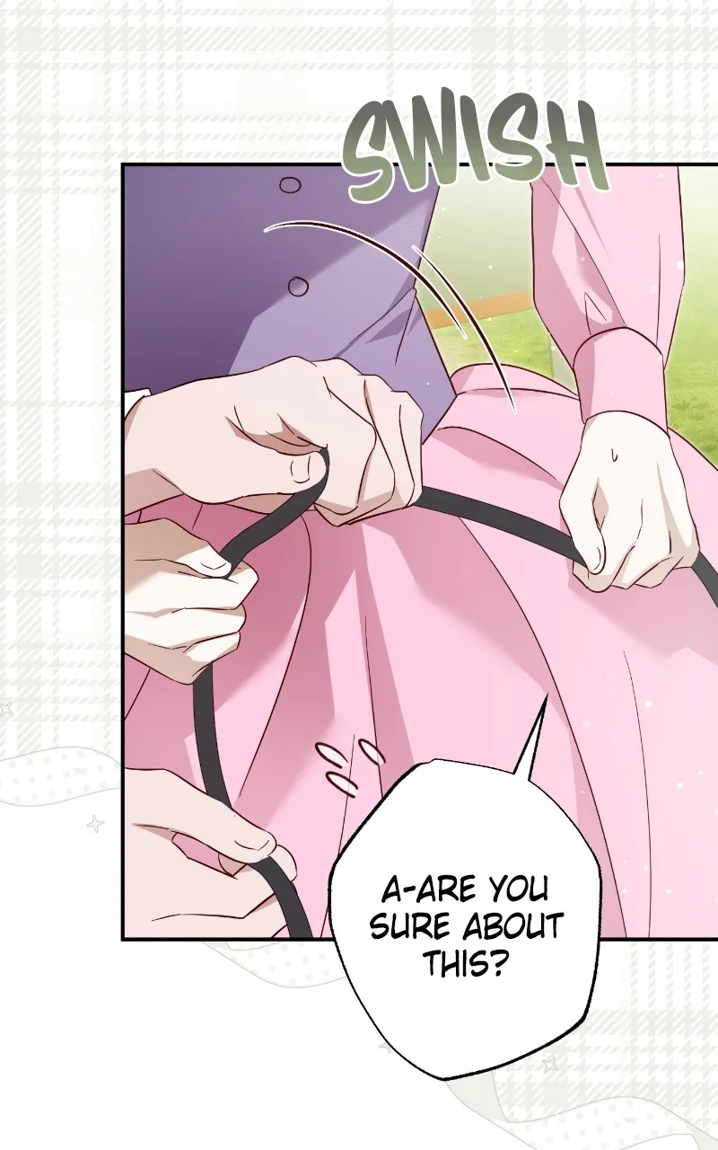 Fallen to Paradise Chapter 38 page 65 - 