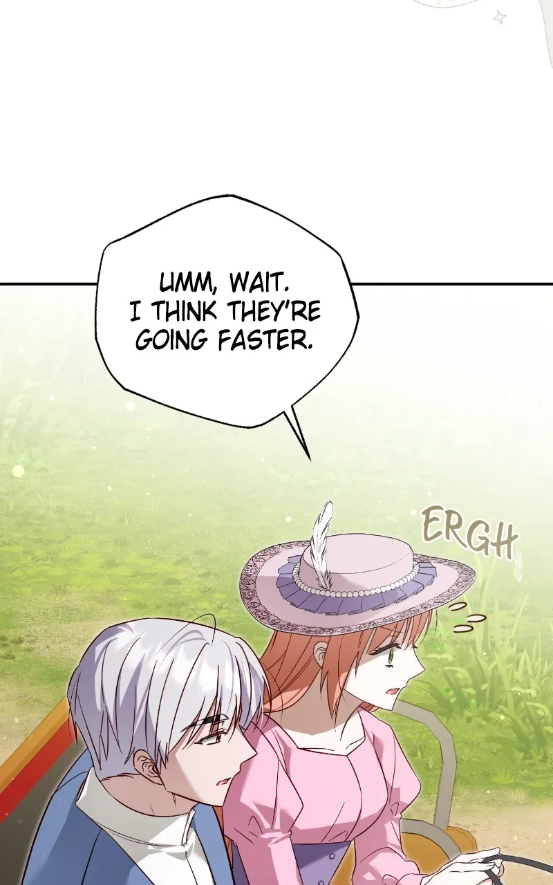Fallen to Paradise Chapter 38 page 66 - 