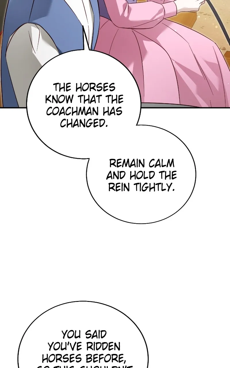 Fallen to Paradise Chapter 38 page 67 - 