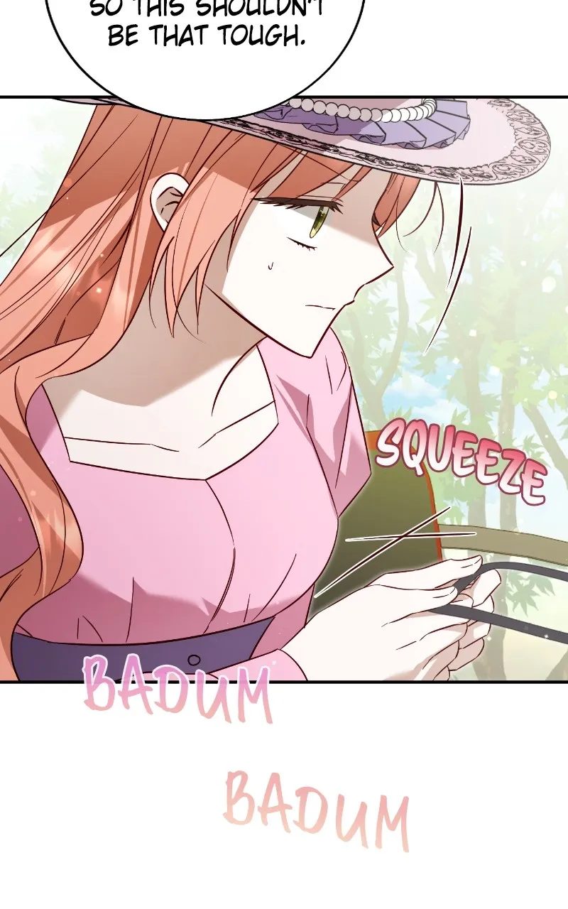 Fallen to Paradise Chapter 38 page 68 - 