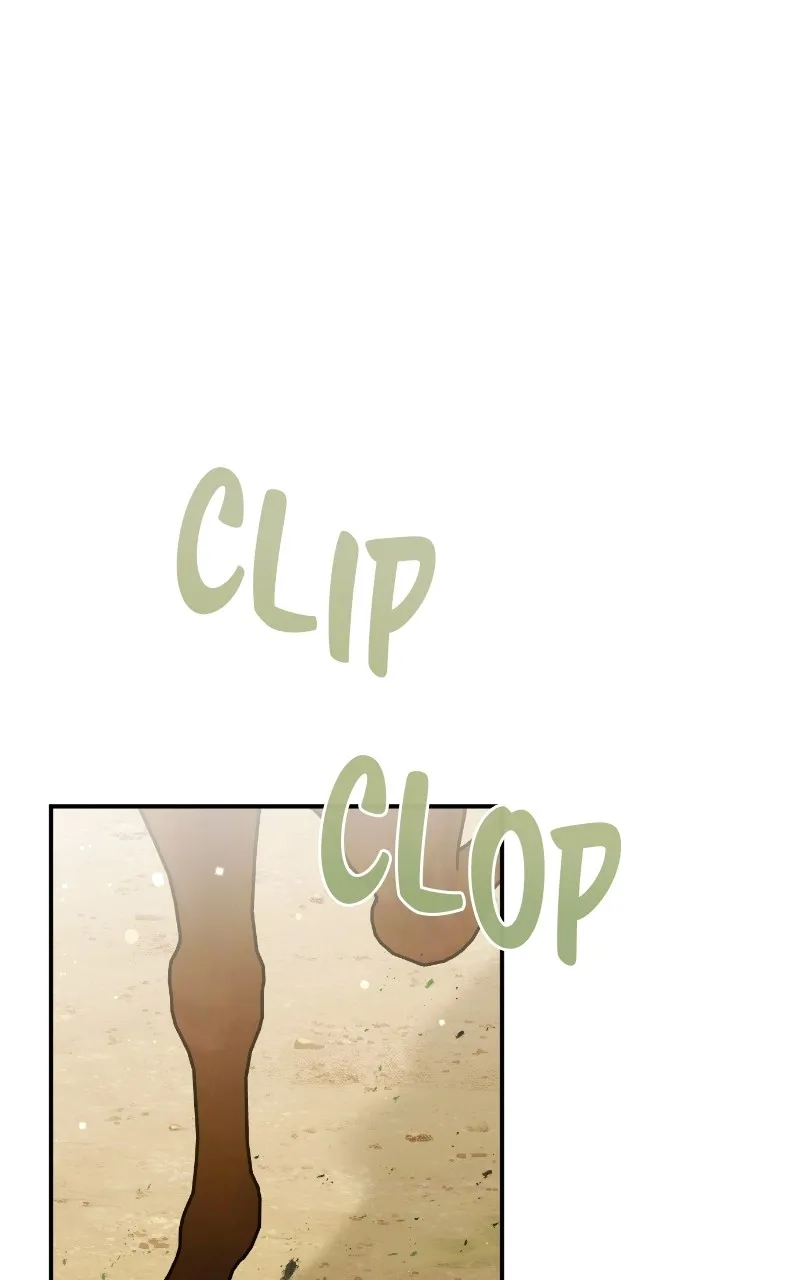 Fallen to Paradise Chapter 38 page 69 - 