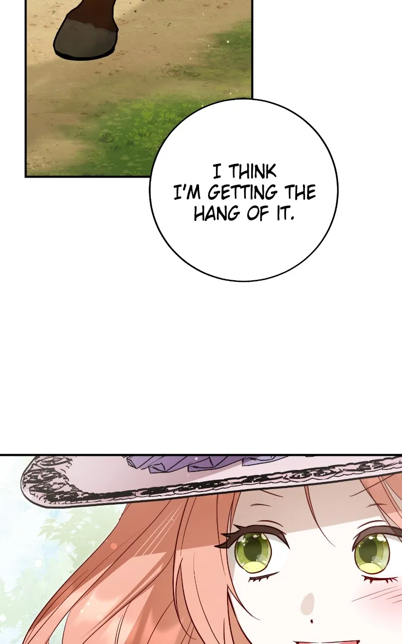 Fallen to Paradise Chapter 38 page 70 - 