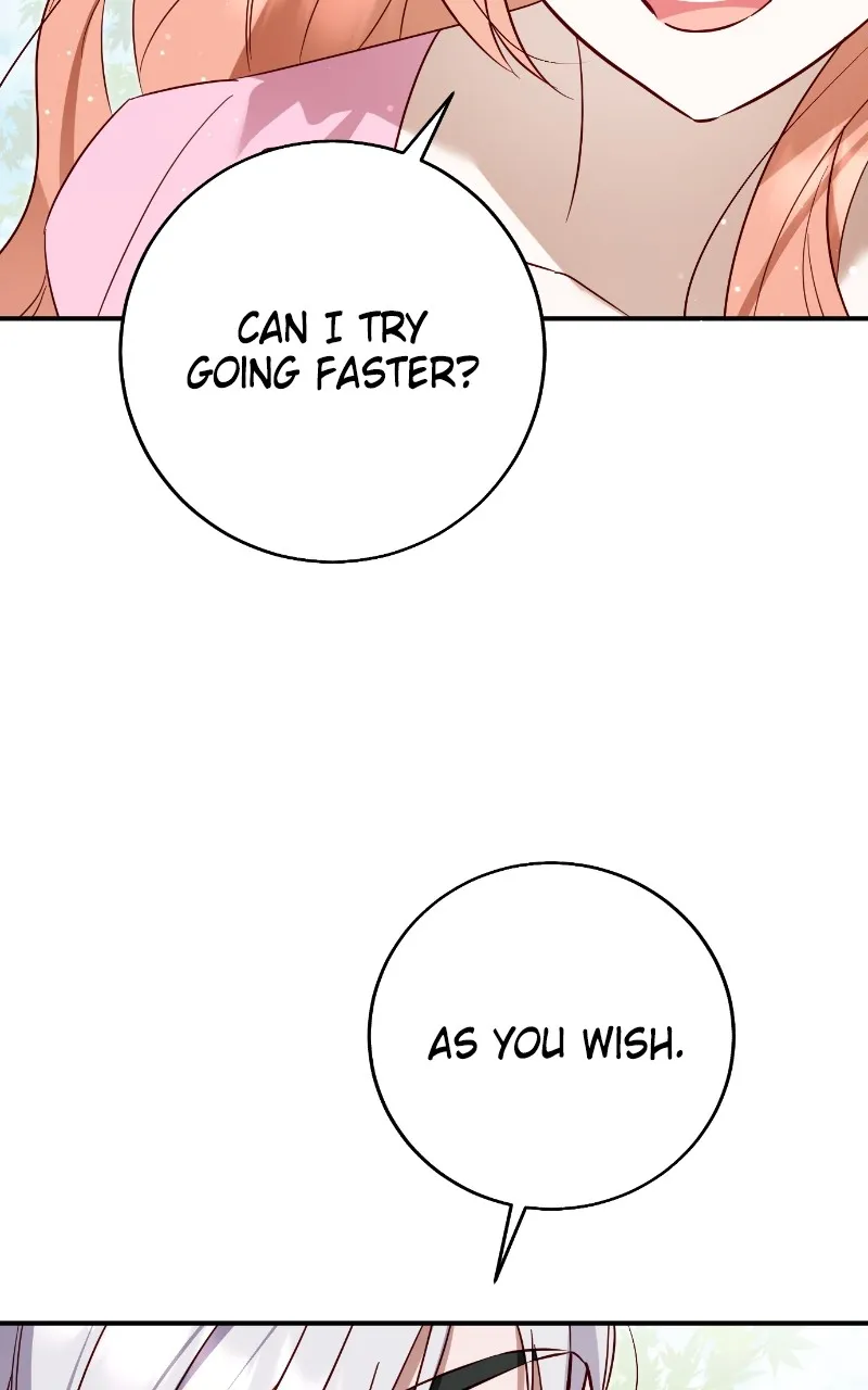 Fallen to Paradise Chapter 38 page 71 - 