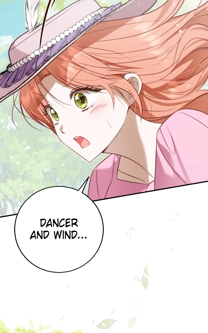 Fallen to Paradise Chapter 38 page 73 - 