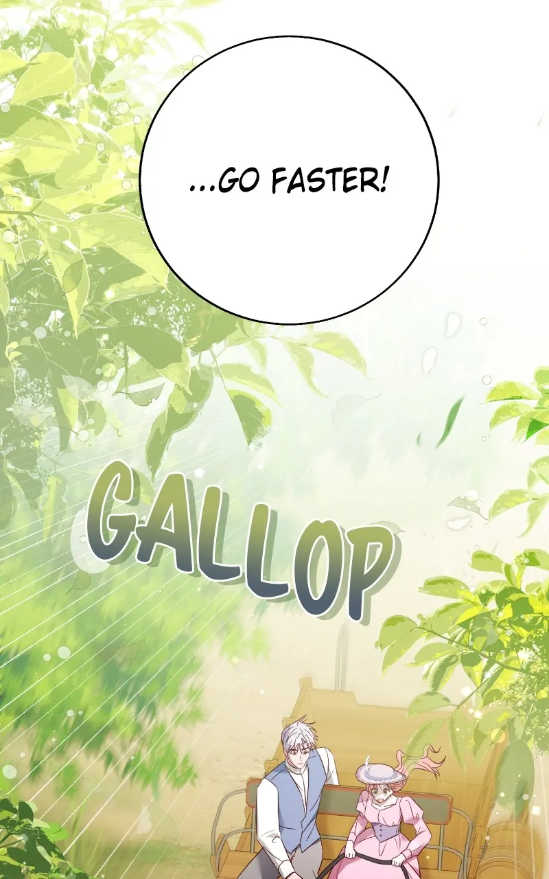 Fallen to Paradise Chapter 38 page 74 - 