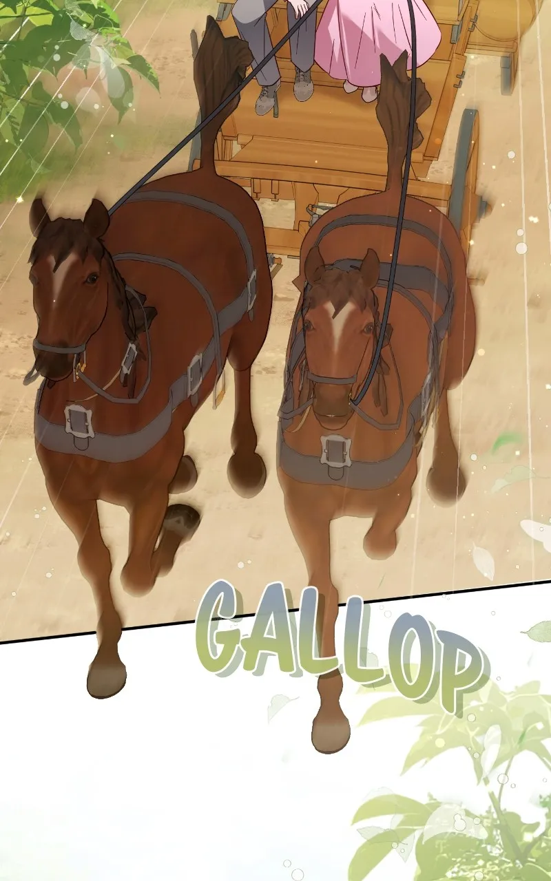 Fallen to Paradise Chapter 38 page 75 - 