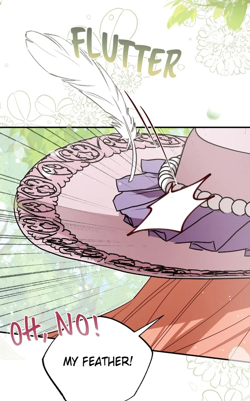 Fallen to Paradise Chapter 38 page 77 - 