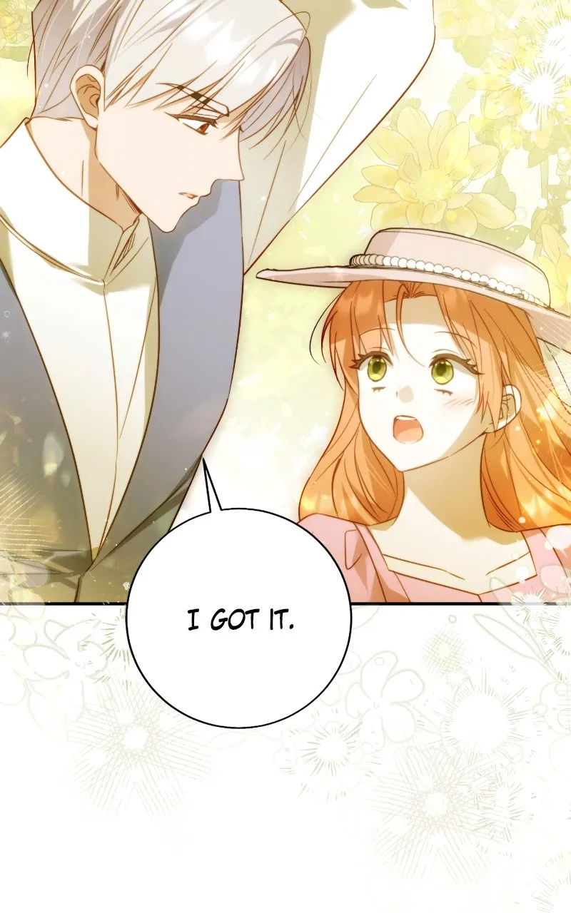 Fallen to Paradise Chapter 38 page 79 - 