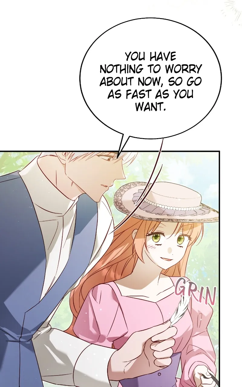 Fallen to Paradise Chapter 38 page 80 - 