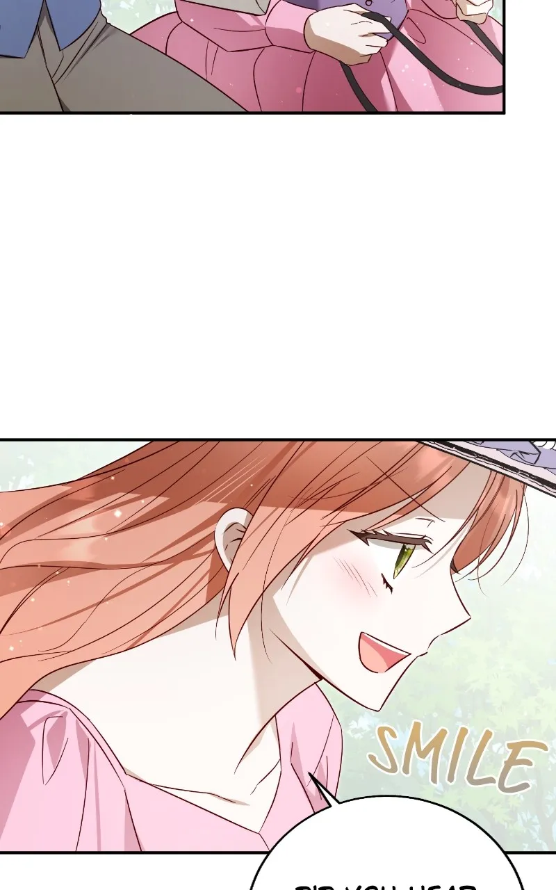 Fallen to Paradise Chapter 38 page 81 - 