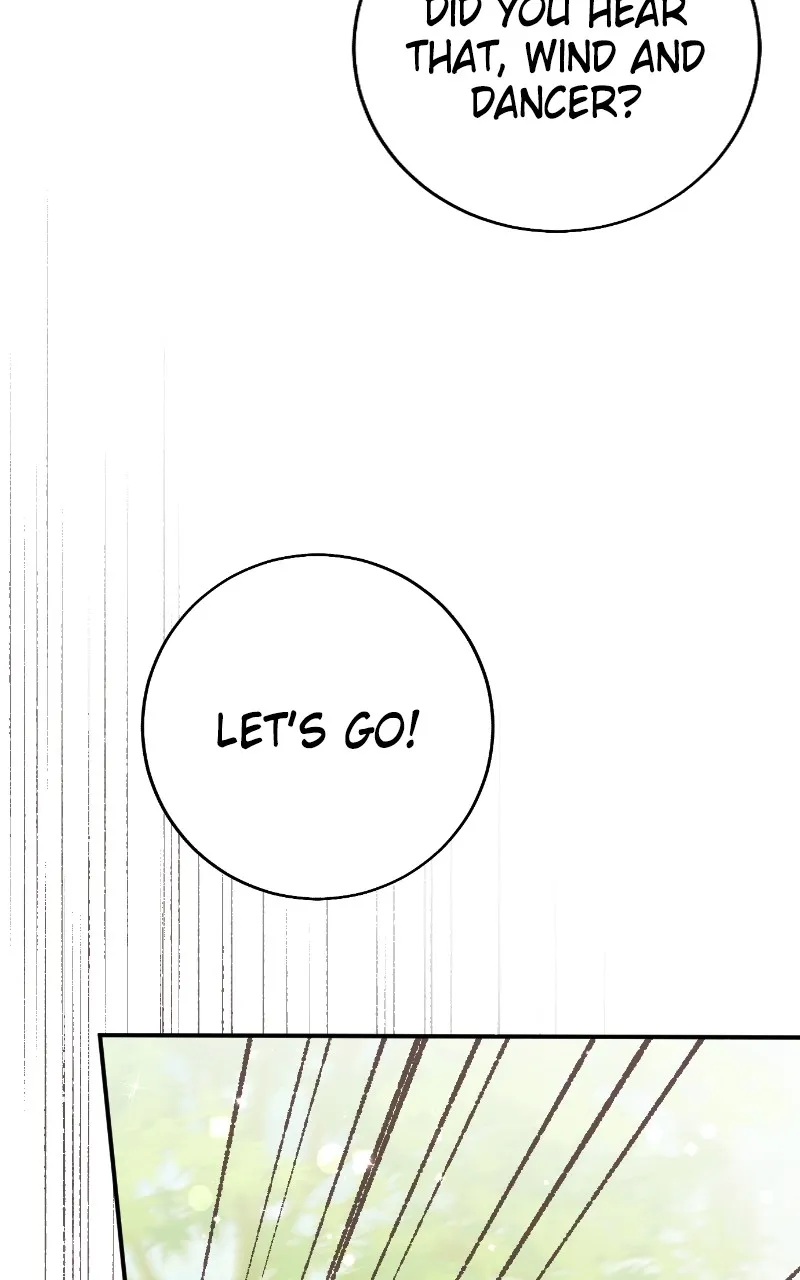 Fallen to Paradise Chapter 38 page 82 - 