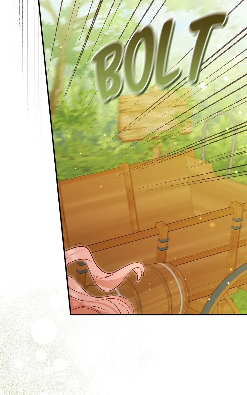 Fallen to Paradise Chapter 38 page 83 - 