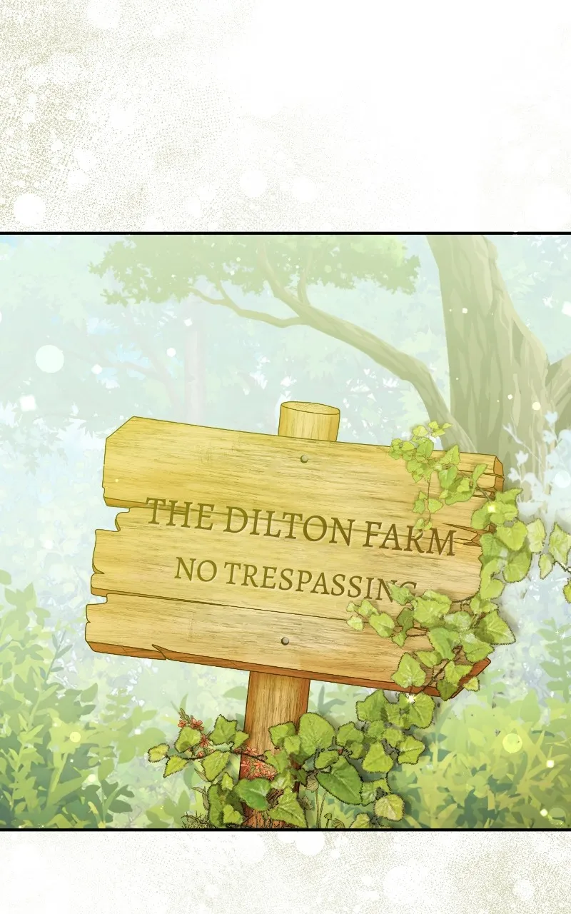 Fallen to Paradise Chapter 38 page 84 - 