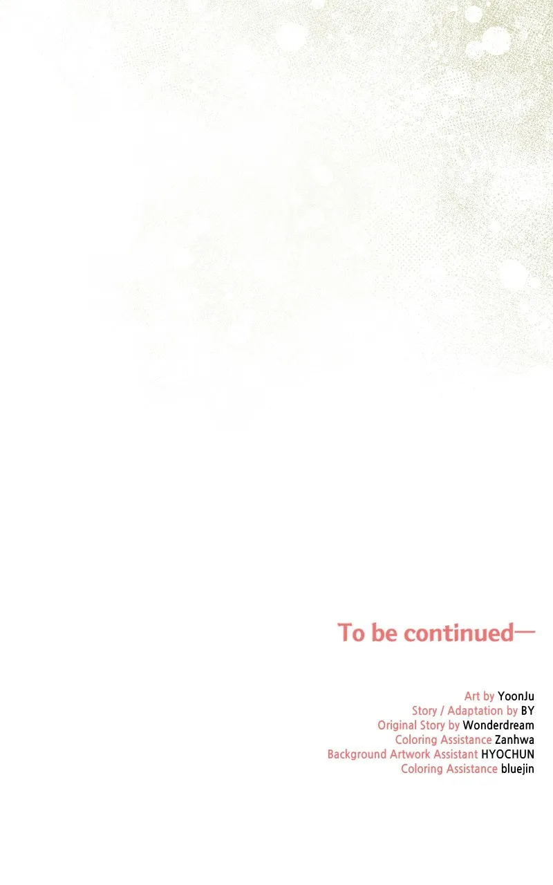 Fallen to Paradise Chapter 38 page 85 - 