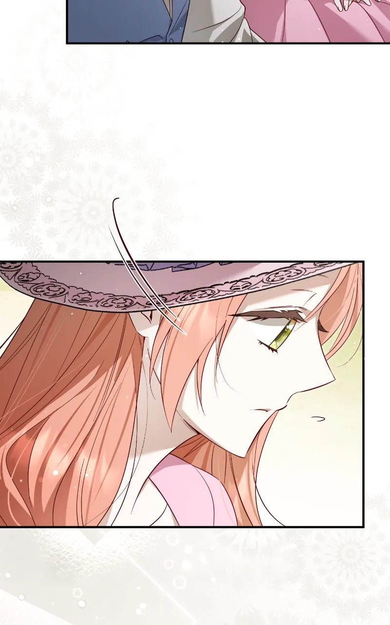 Fallen to Paradise Chapter 38 page 10 - 