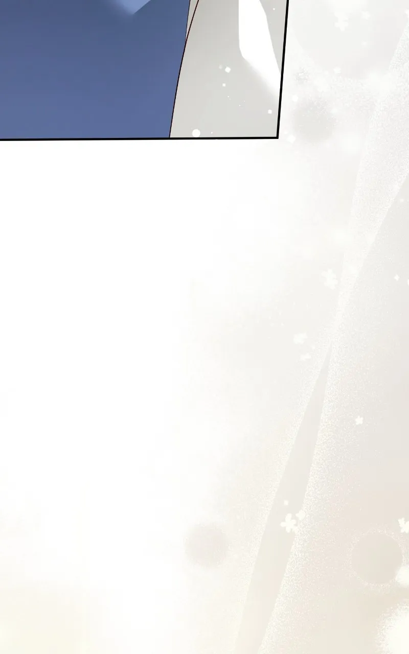 Fallen to Paradise Chapter 39 page 11 - 
