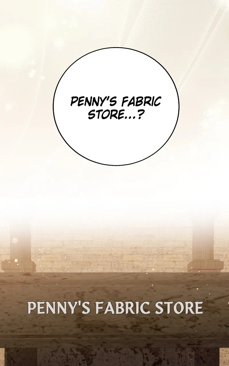 Fallen to Paradise Chapter 39 page 12 - 