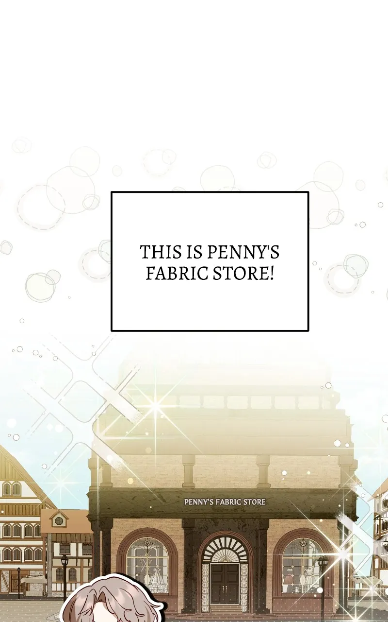 Fallen to Paradise Chapter 39 page 18 - 