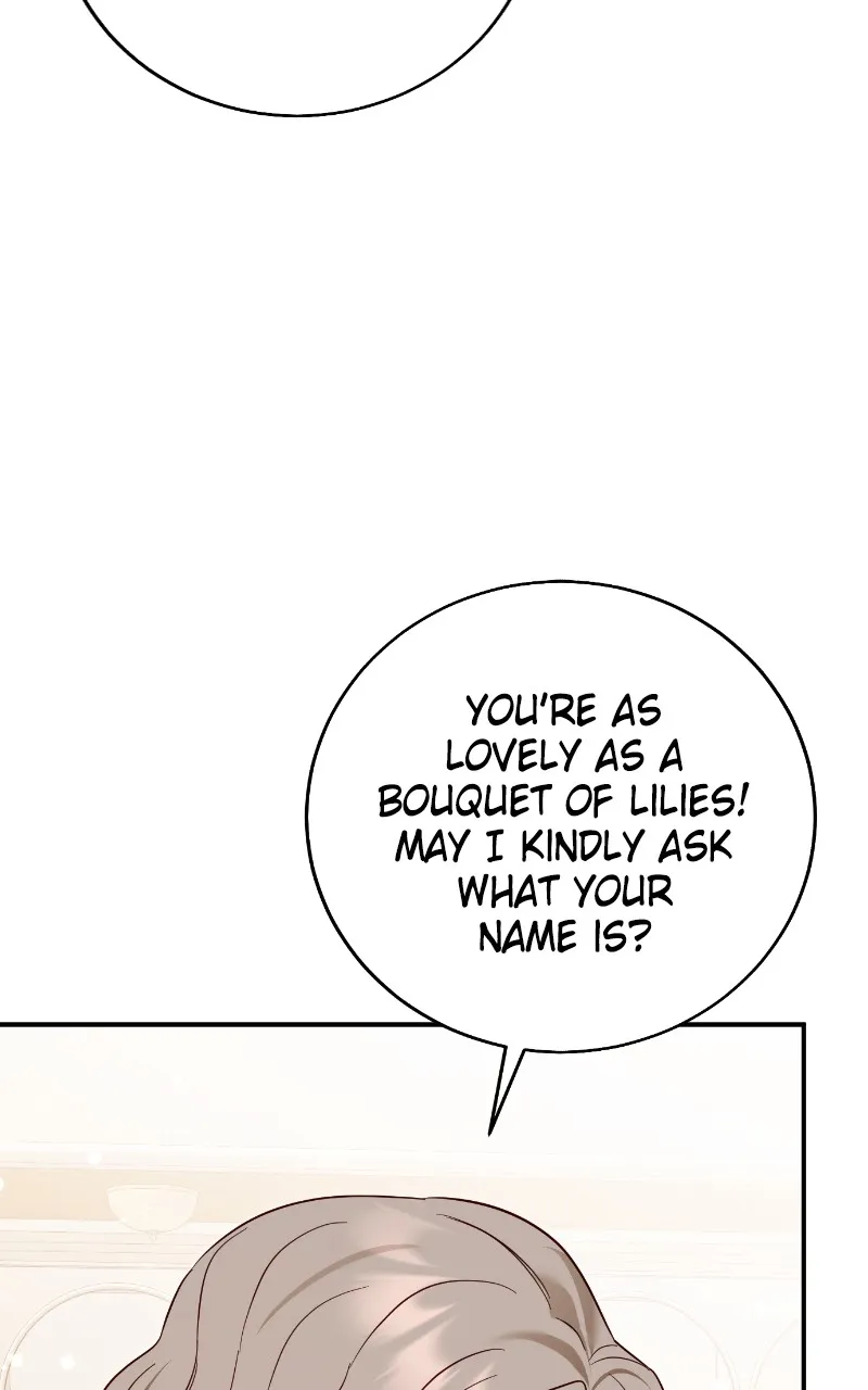 Fallen to Paradise Chapter 39 page 30 - 
