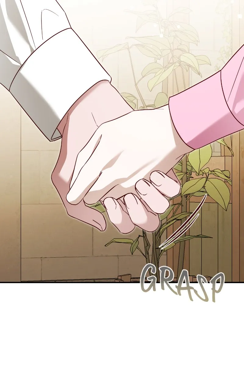 Fallen to Paradise Chapter 39 page 5 - 