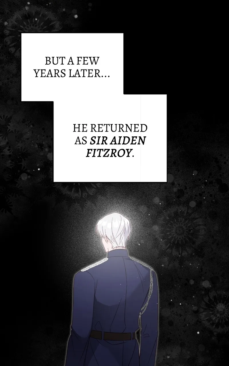 Fallen to Paradise Chapter 39 page 42 - 