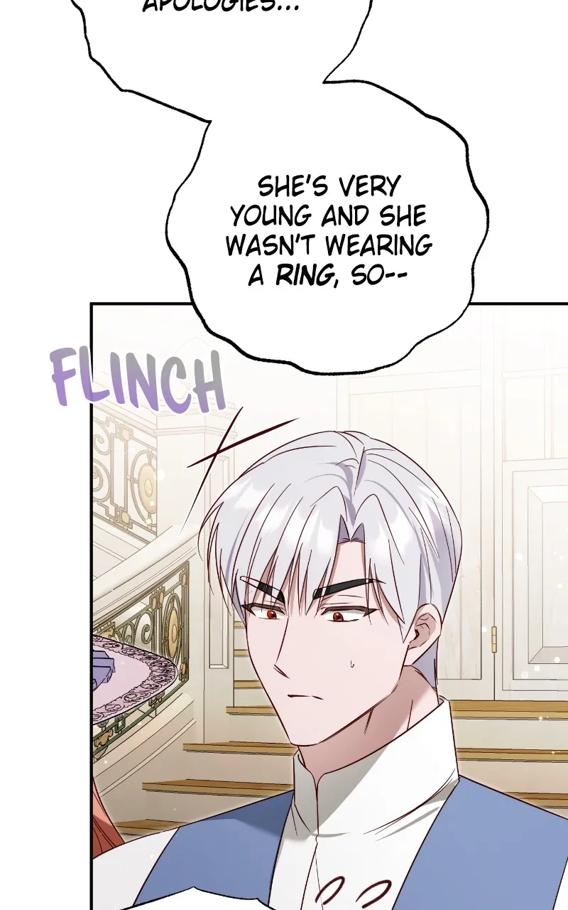 Fallen to Paradise Chapter 39 page 48 - 