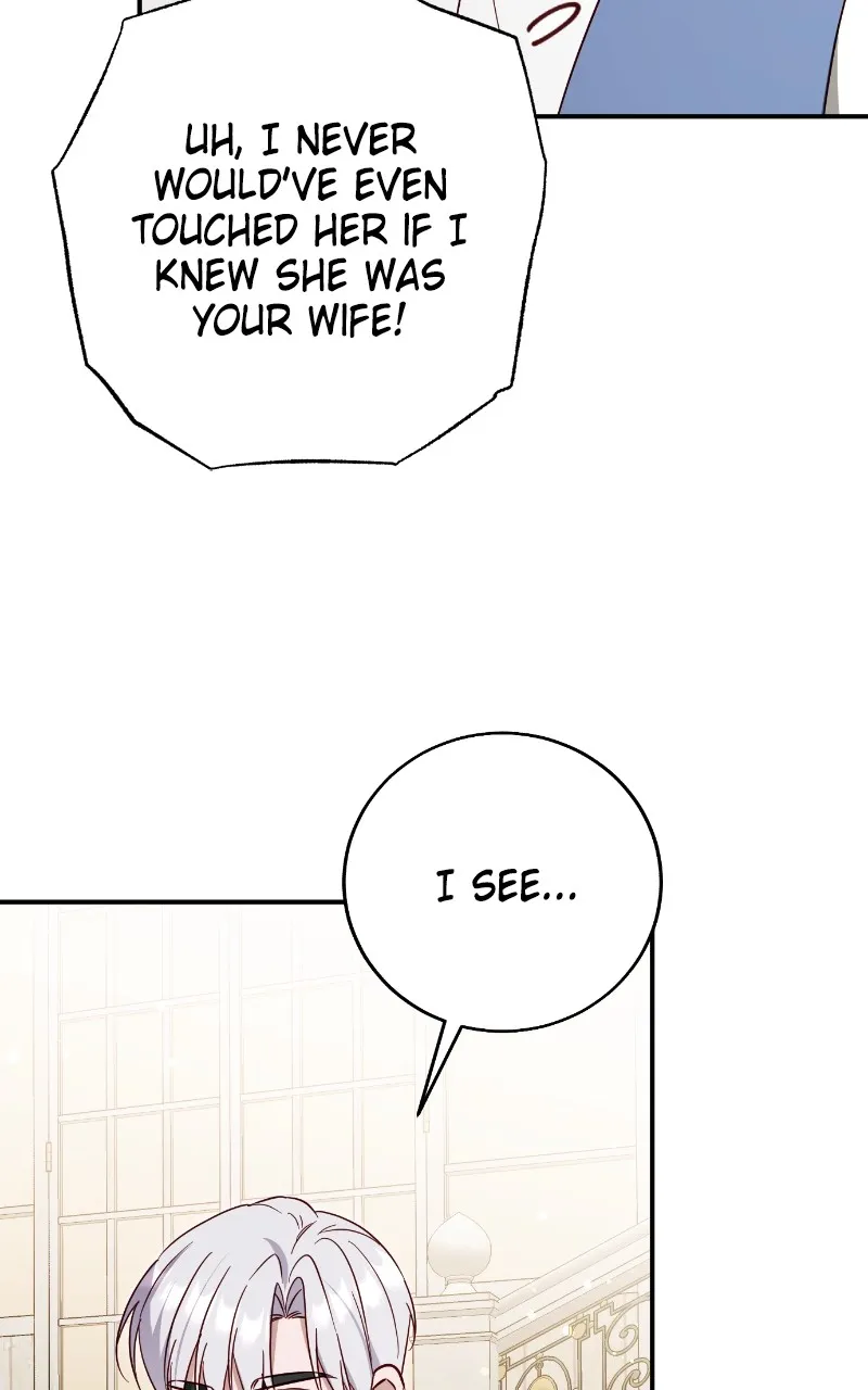 Fallen to Paradise Chapter 39 page 49 - 