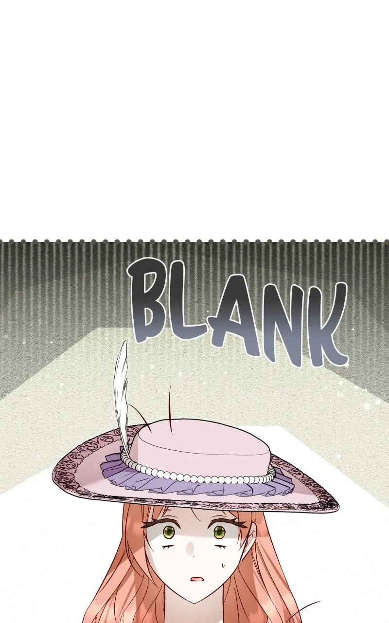 Fallen to Paradise Chapter 39 page 60 - 