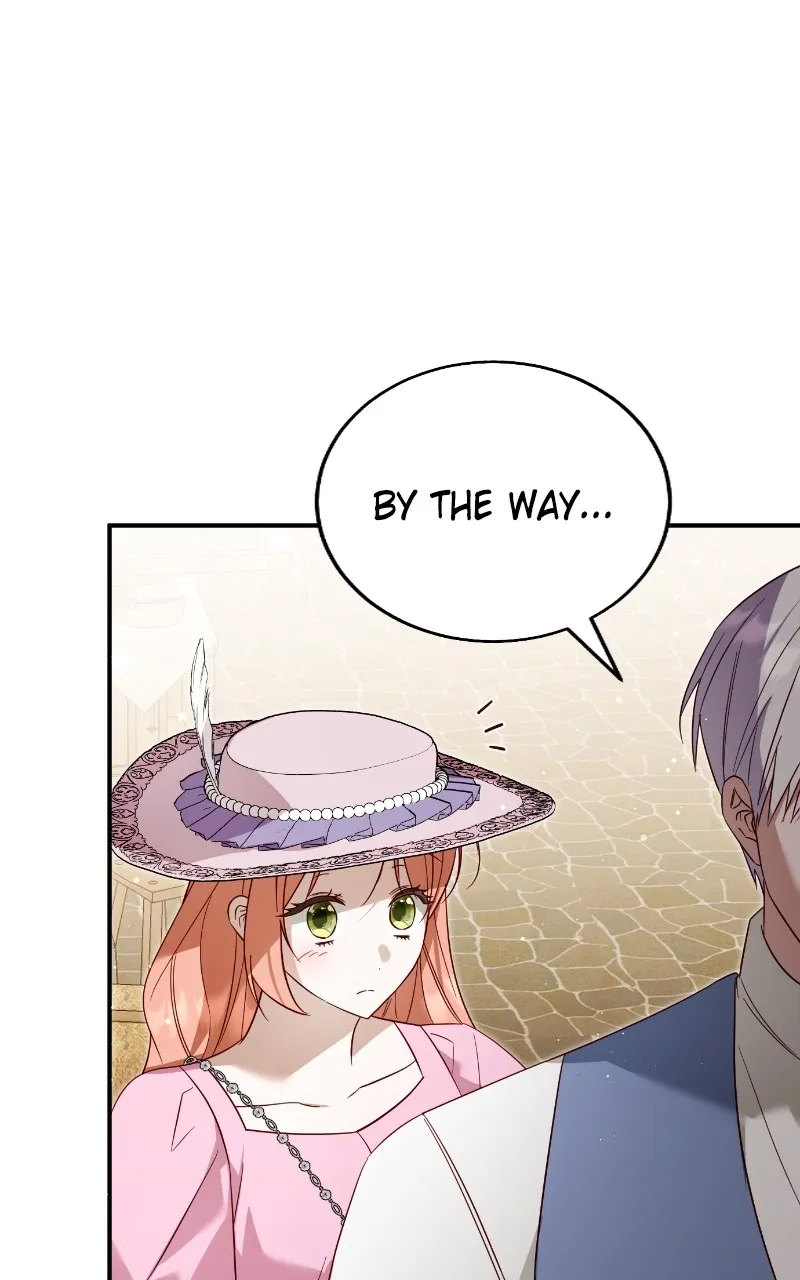 Fallen to Paradise Chapter 39 page 7 - 
