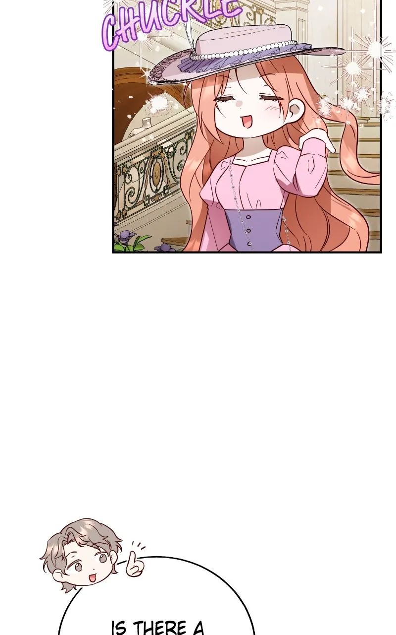 Fallen to Paradise Chapter 39 page 67 - 