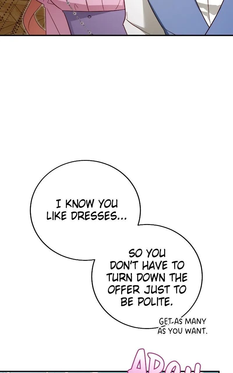 Fallen to Paradise Chapter 39 page 70 - 