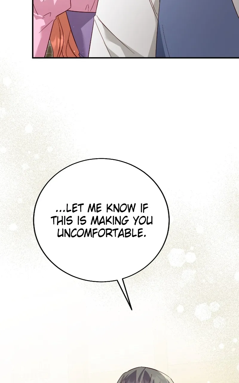 Fallen to Paradise Chapter 39 page 8 - 