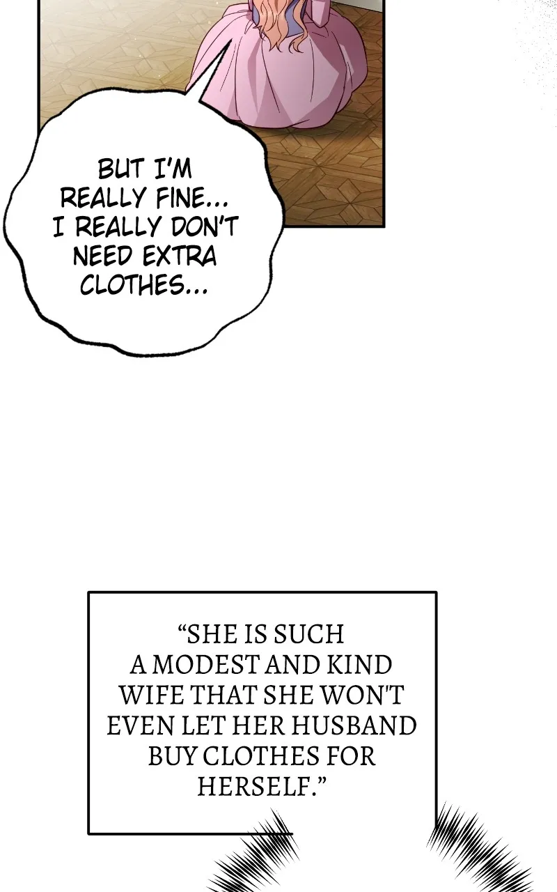Fallen to Paradise Chapter 39 page 77 - 