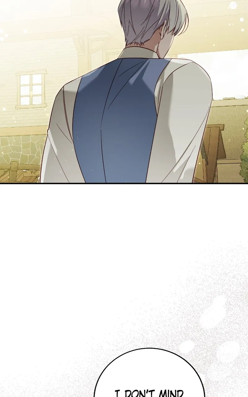 Fallen to Paradise Chapter 39 page 9 - 