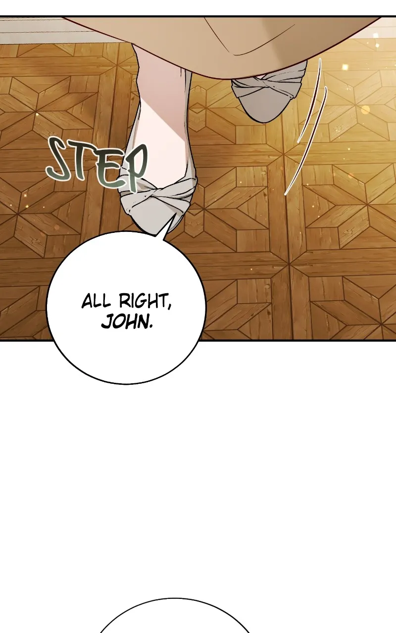 Fallen to Paradise Chapter 39 page 82 - 