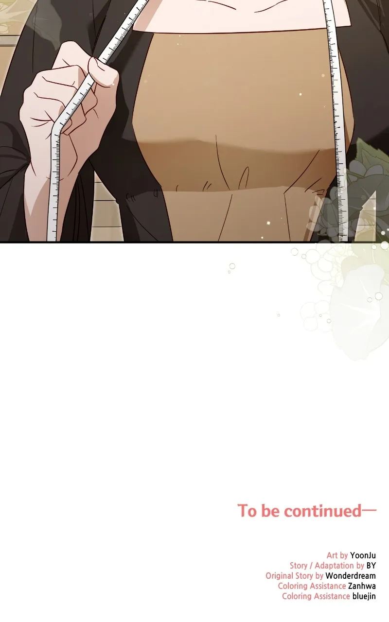 Fallen to Paradise Chapter 39 page 84 - 