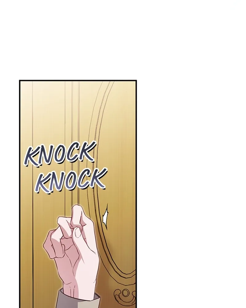 Fallen to Paradise Chapter 4 page 3 - 