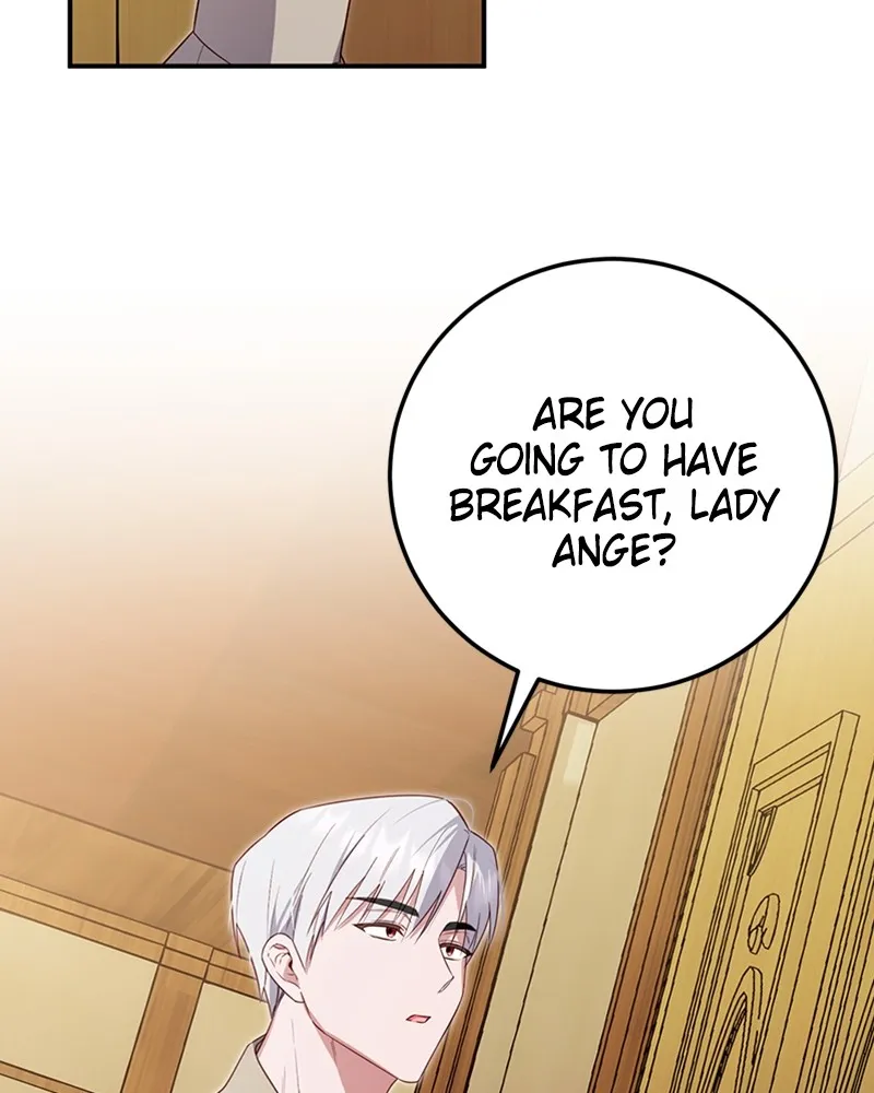 Fallen to Paradise Chapter 4 page 4 - 