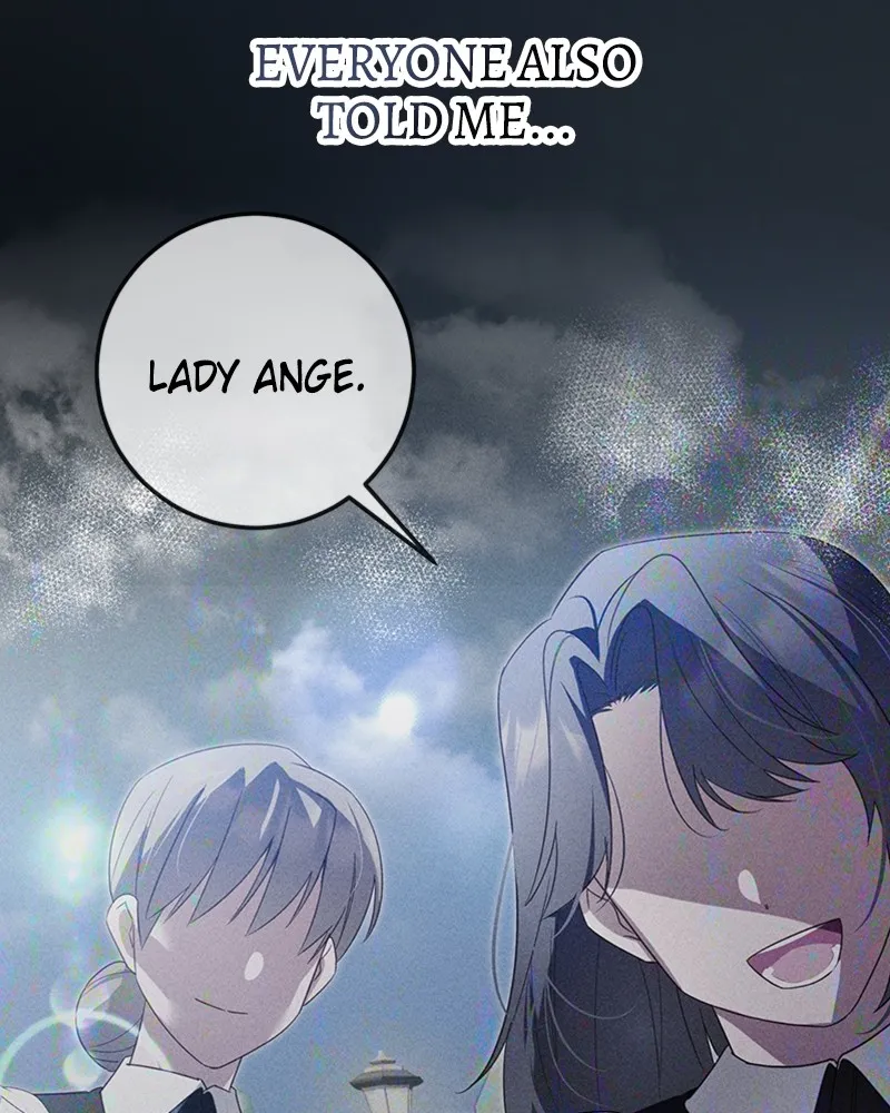 Fallen to Paradise Chapter 4 page 33 - 