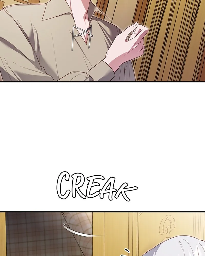 Fallen to Paradise Chapter 4 page 5 - 