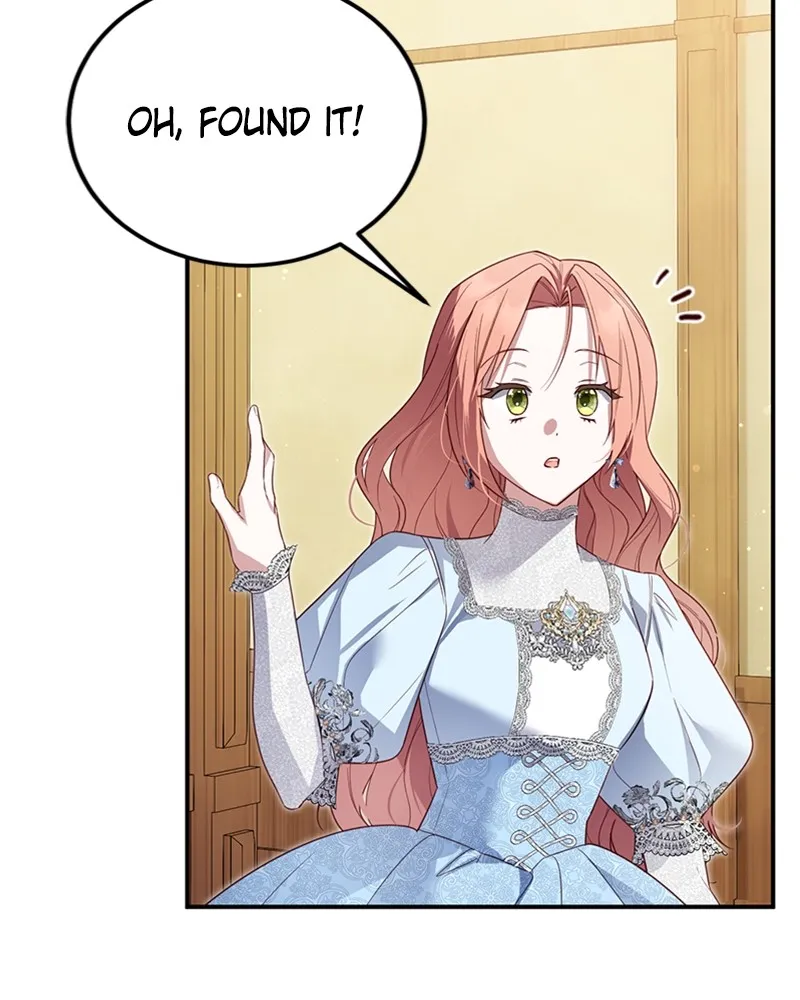 Fallen to Paradise Chapter 4 page 47 - 