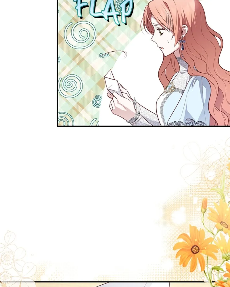 Fallen to Paradise Chapter 4 page 73 - 