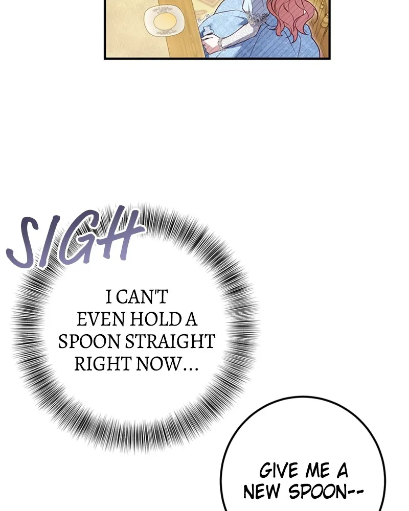 Fallen to Paradise Chapter 4 page 84 - 