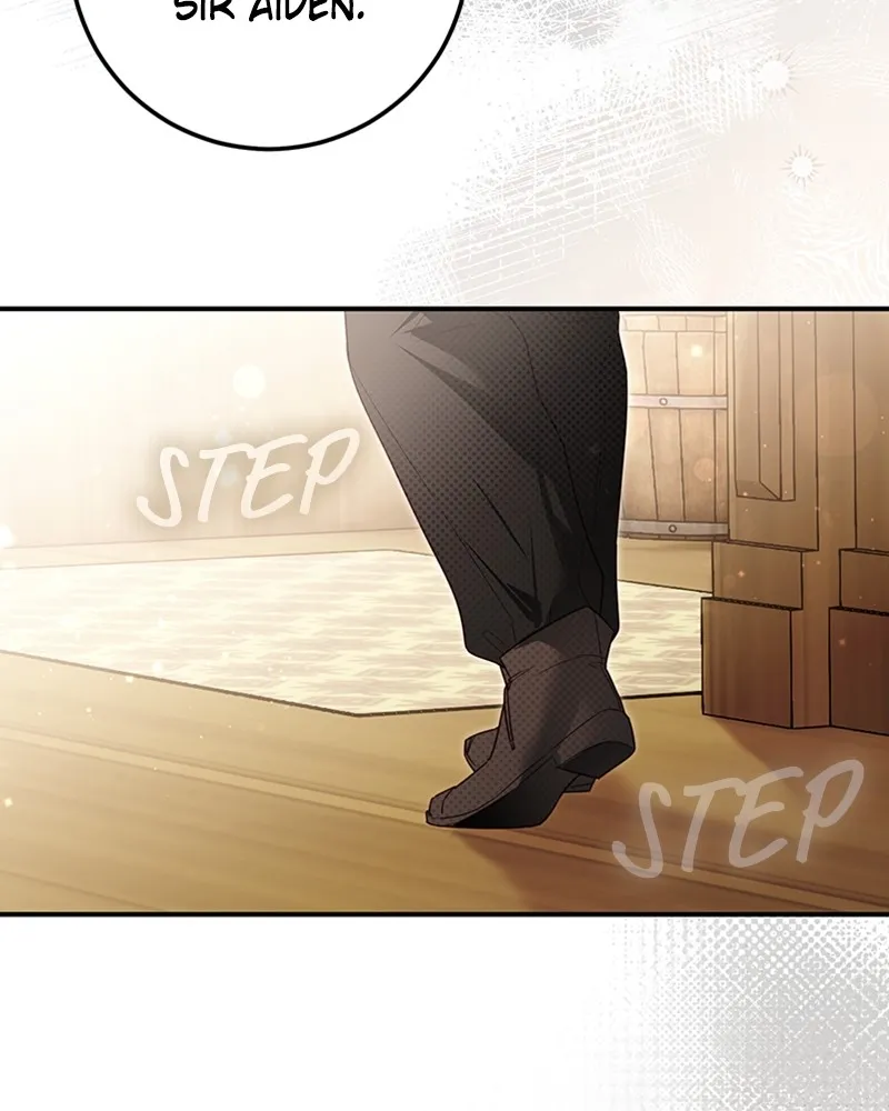 Fallen to Paradise Chapter 4 page 98 - 