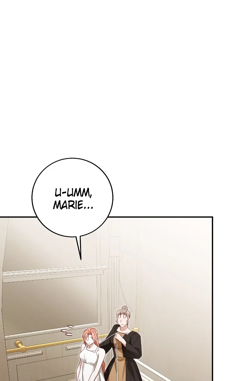 Fallen to Paradise Chapter 40 page 11 - 