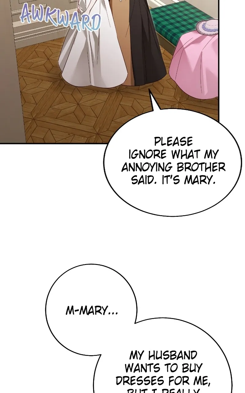 Fallen to Paradise Chapter 40 page 12 - 